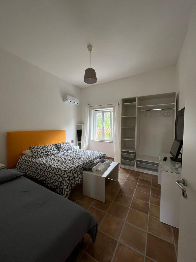 Sirenai Apartment Colli di Fontanelle Exterior foto